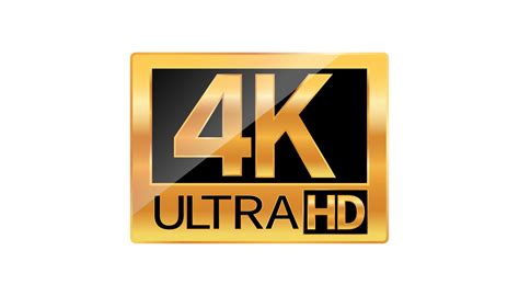 xxx.video download|Unlimited adult porn videos in 4K and Ultra HD 